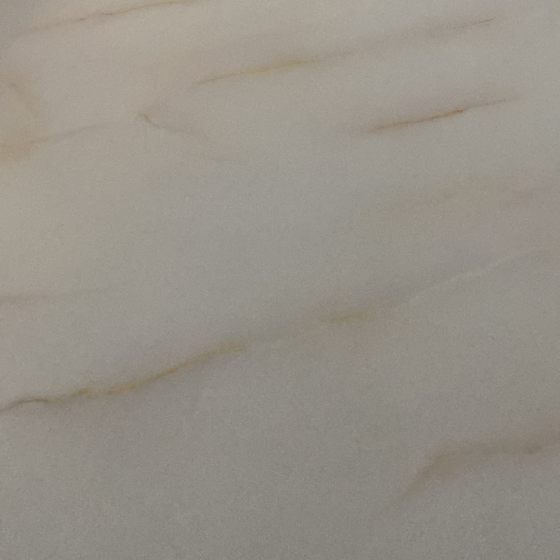 ALÂ MİA | 122X244CM | PVC DUVAR PANELİ
