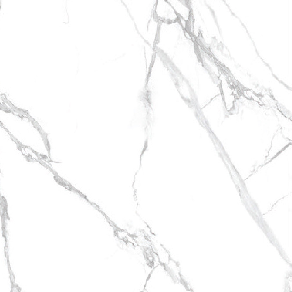 DİS HG-1003 BIANCO | 122X280CM | PVC DUVAR PANELİ