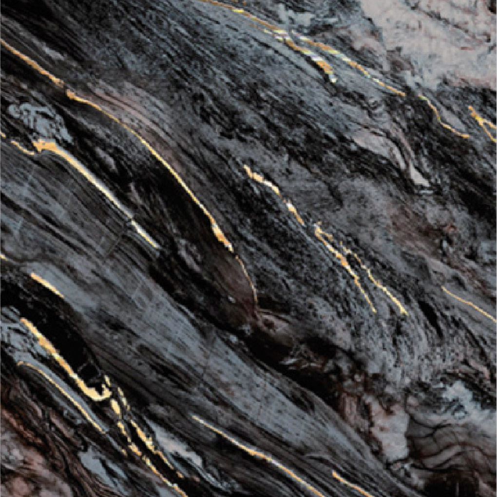 DİS GL-3028 CANYON BLUE | 122X280CM | PVC DUVAR PANELİ
