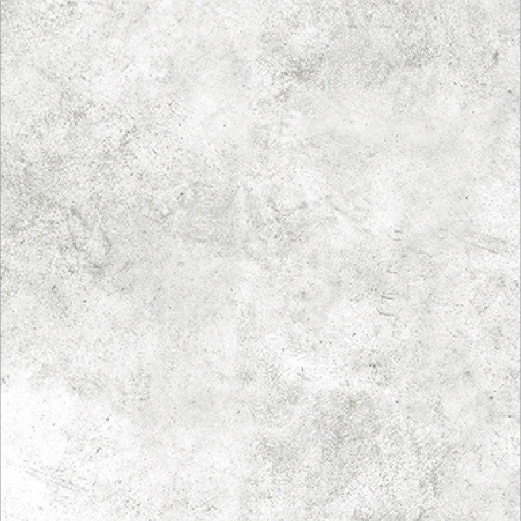 DİS SM-8014 SILVER STONE | 122X280CM | MAT PVC PANEL