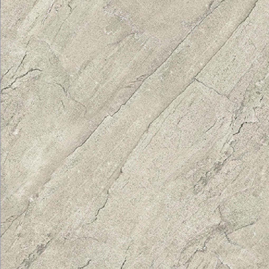 DİS SM-8016 NORDİC STONE | 122X280CM | MAT PVC PANEL