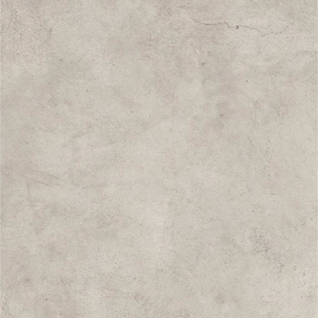 DİS SM-8005 IVORY STONE | 122X280CM | MAT PVC PANEL