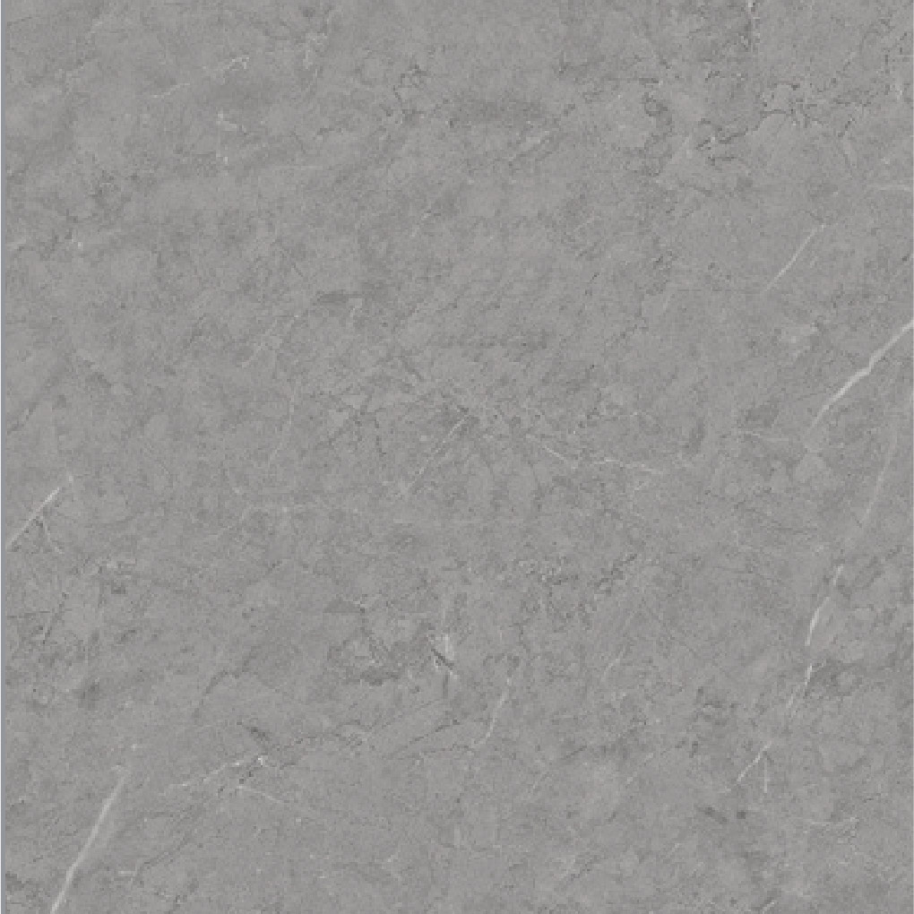 DİS SM-8009 ASH STONE | 122X280CM | MAT PVC PANEL
