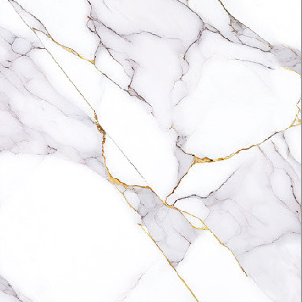 DİS GL-3007 GOLDEN ROCK | 122X280CM | PVC DUVAR PANELİ