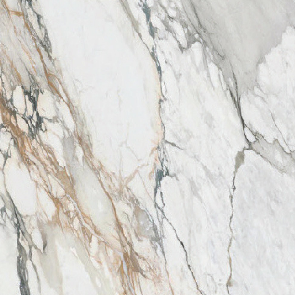 DİS HG-1004B CARRARA LUX-B | 122X280CM | PVC DUVAR PANELİ
