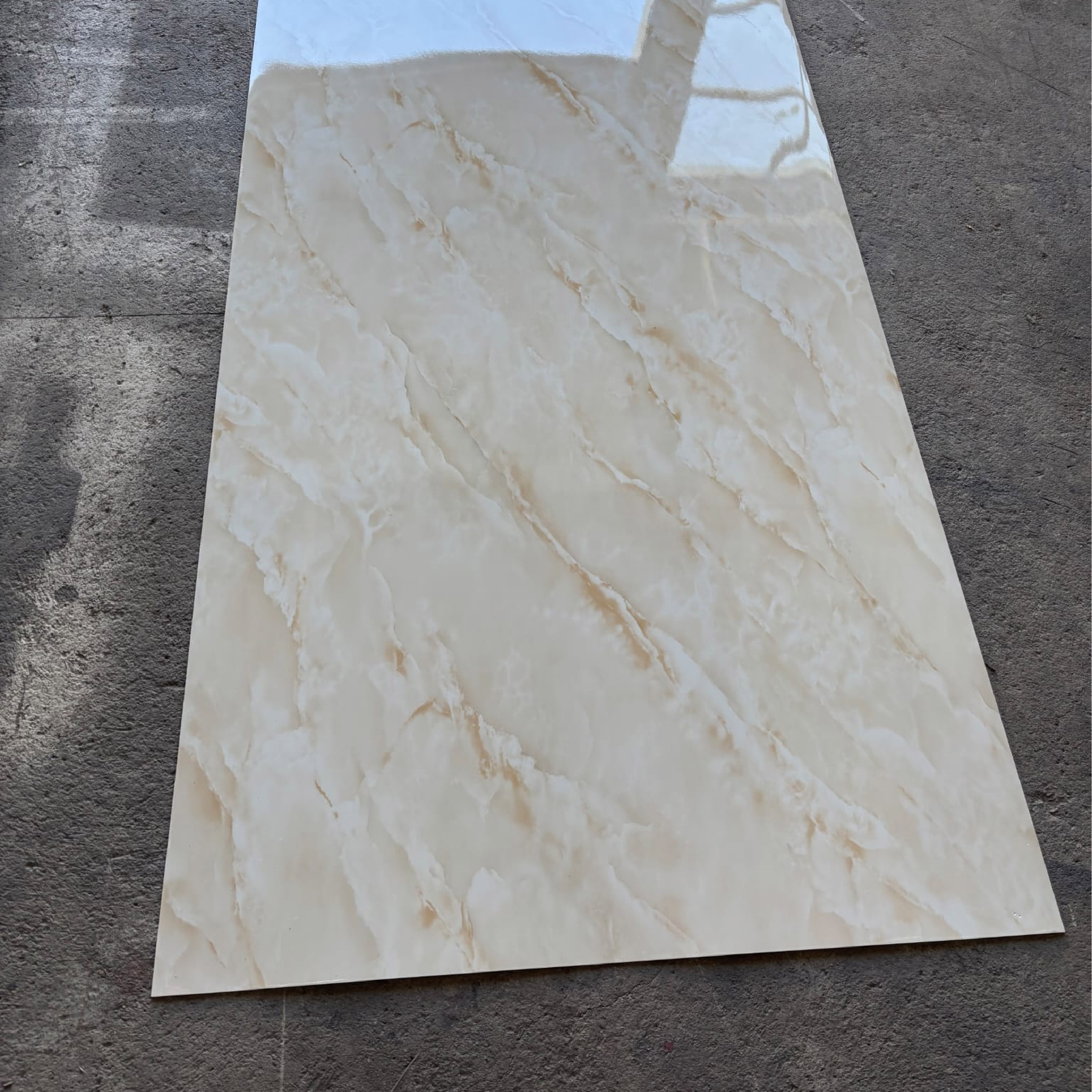 DİS HG-1028 PEARL | 122X280CM | PVC DUVAR PANELİ