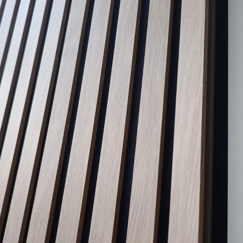 VİS ASOS 100X275CM | AKUSTİK PANEL | KAĞIT