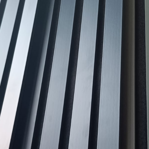 VİS LACİVERT 100X275CM | AKUSTİK PANEL | KAĞIT