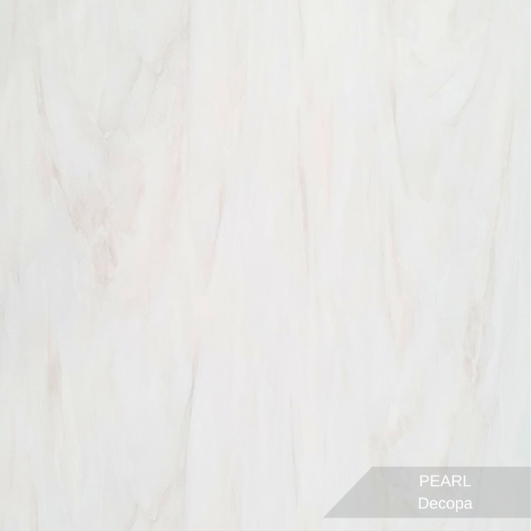 DEPA PEARL | 122X244CM | PVC DUVAR PANELİ