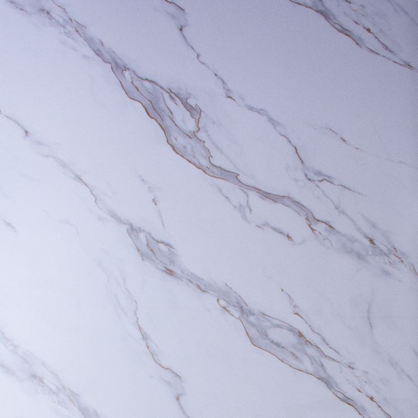 ALÂ SOFT GOLD | 122X244CM | PVC DUVAR PANELİ