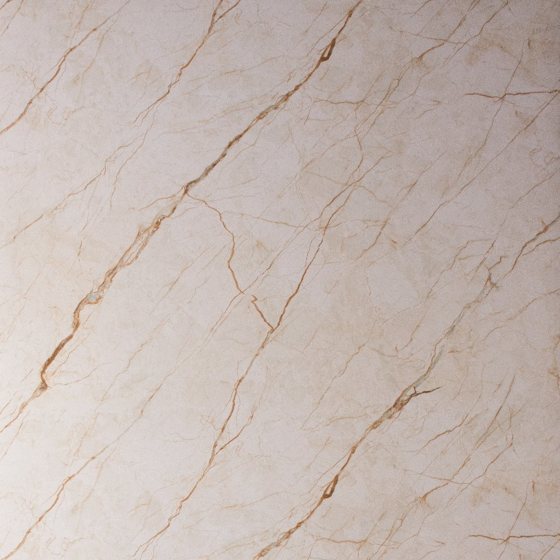 ALÂ BOLZANO BEJ | 122X244CM | PVC DUVAR PANELİ