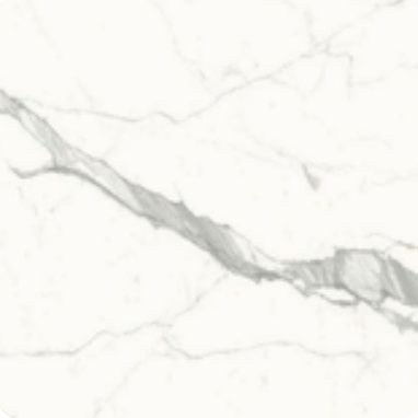ALÂ CALACATTA WHITE | 122X244CM | PVC DUVAR PANELİ
