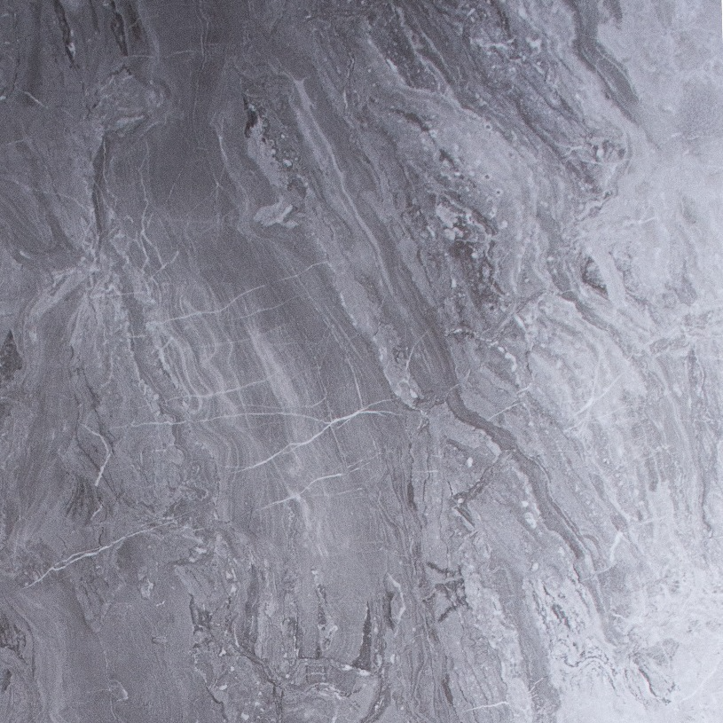 ALÂ MARMORİ GREY | 122X244CM | PVC DUVAR PANELİ