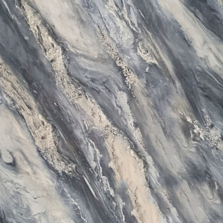 DEPA STORM | 122X244CM | PVC DUVAR PANELİ