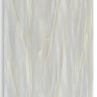 ALÂ MOJİ CREAM | 122X244CM | PVC DUVAR PANELİ