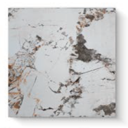 ALÂ VİOLA GREY | 122X244CM | PVC DUVAR PANELİ