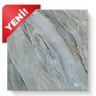 ALÂ MARMORİ STONE | 122X244CM | PVC DUVAR PANELİ