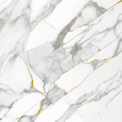 ALÂ GOLDEN ROCK | 122X244CM | PVC DUVAR PANELİ
