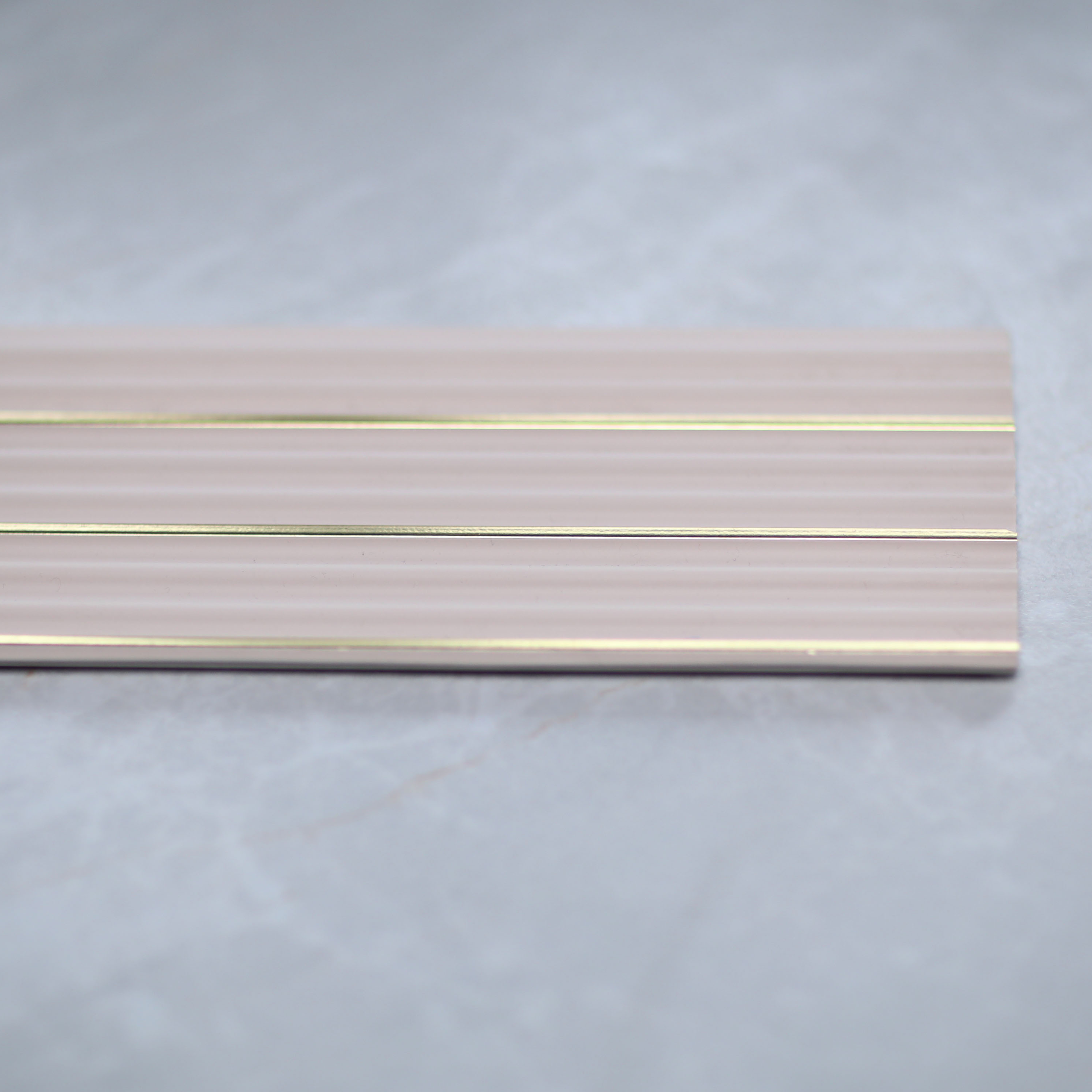 SOFT KREM KS11708-5 | 12X280CM | PS LAMBRİ DUVAR PANELİ